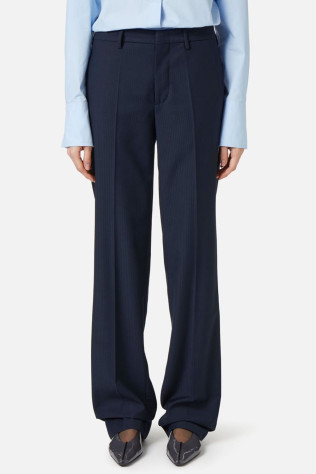 Брюки B1115257 - 6448