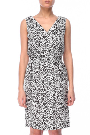 Платье 5009392