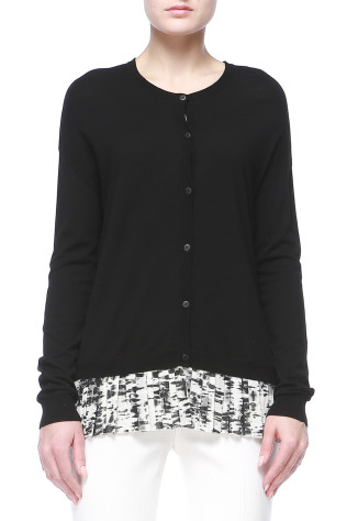 Кардиган 5020107