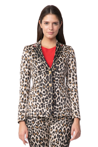 Блейзер 5031262