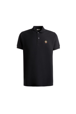 Поло mje06nco228 - u901