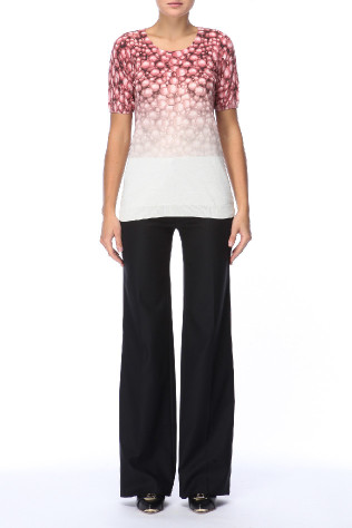 Пуловер 5019189