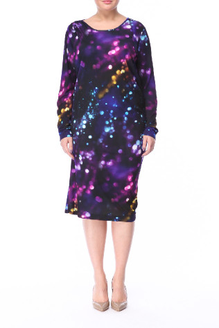 Платье 5009677