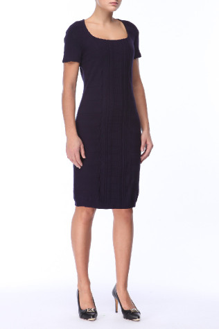 Платье 5010503