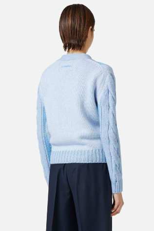 Кардиган 25I I2P0 A0147471 6373