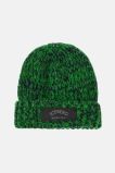 Шапка 30417470 - 0002