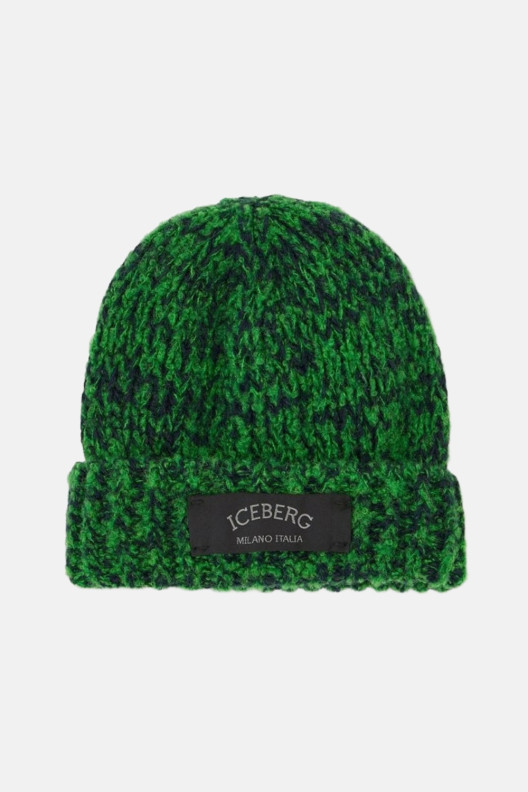 Шапка 30417470 - 0002