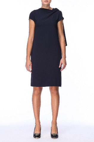 Платье 5020792