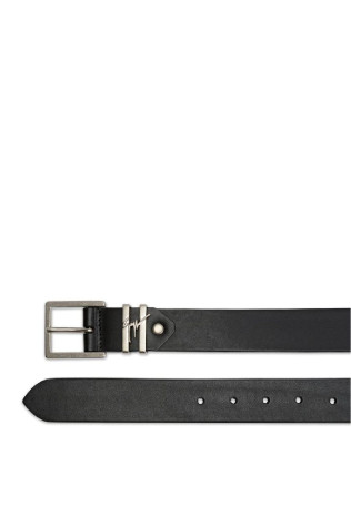 Ремень EAU5002001