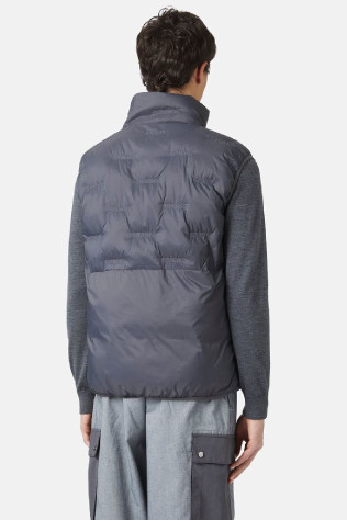 Жилет j0306401 - 8784