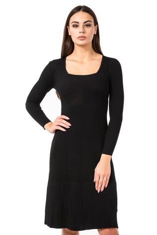 Платье 5028410