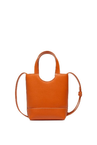 Сумка WAE069VT769 - U217O