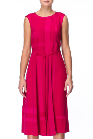 Платье 5020746