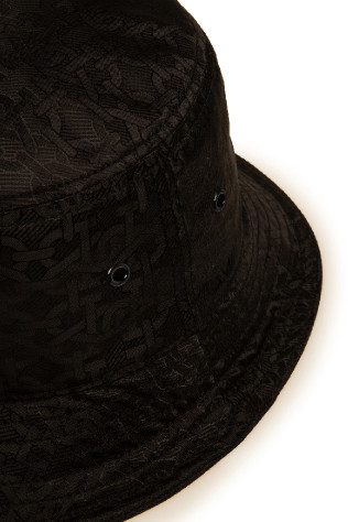 Кепка mha007ny047