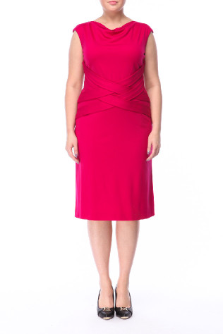 Платье 5020743