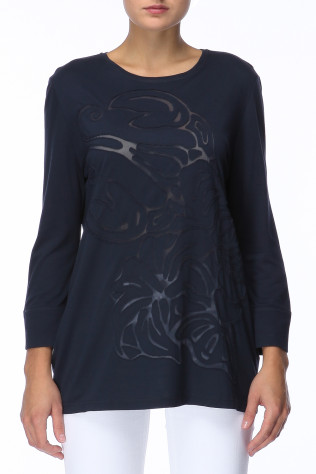 Футболка 5018183