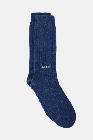 Носки 63026955 - F6X3