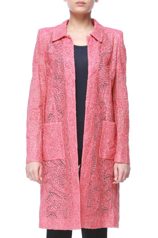 Пальто 5008492