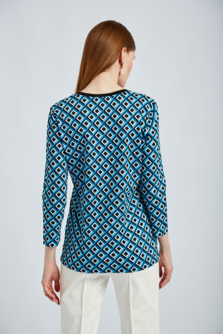 Футболка 5033458