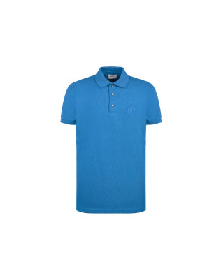 Поло mje03ico228