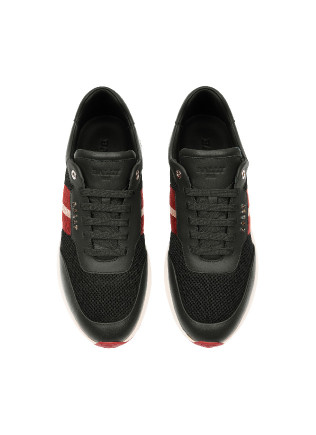 Дерби msf00bvt012