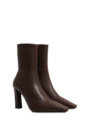 Ботинки I470008002