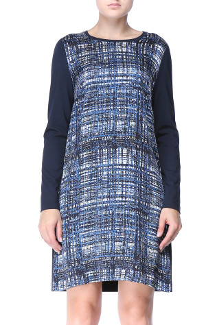 Платье 5024593