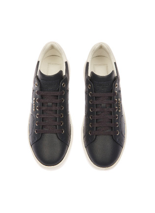 Кеды msk130vt247