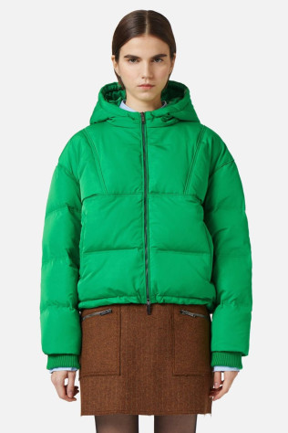 Куртка J0316403 - 5483