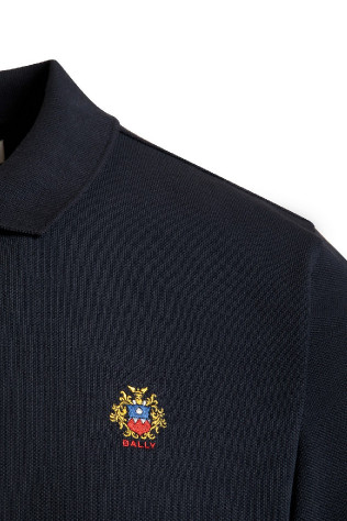 Поло mje06nco228 - u546