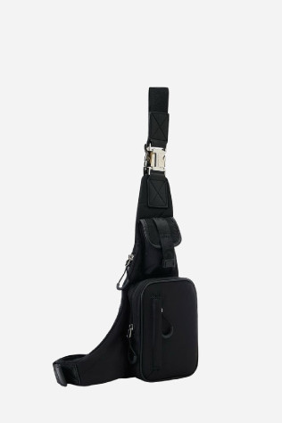 Сумка 72046962 - 9000