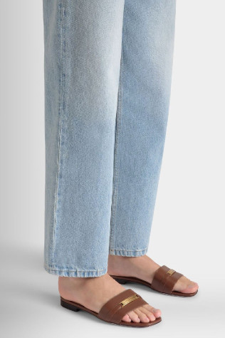 Сандалии WF1057VT169 - U808