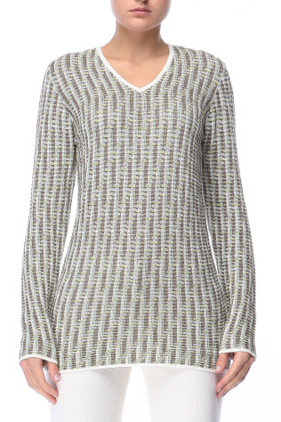 Пуловер 5015679