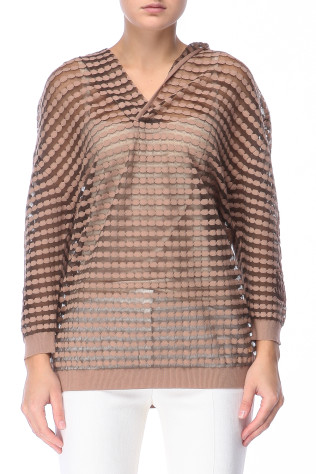 Пуловер 5015815