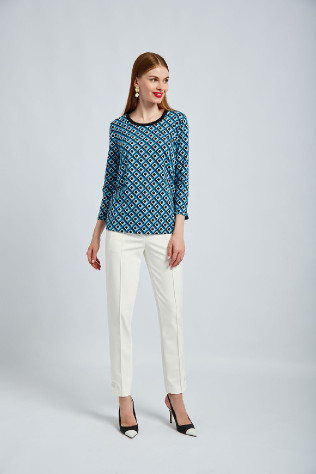 Футболка 5033458