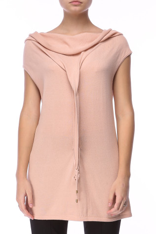 Пуловер 5005903