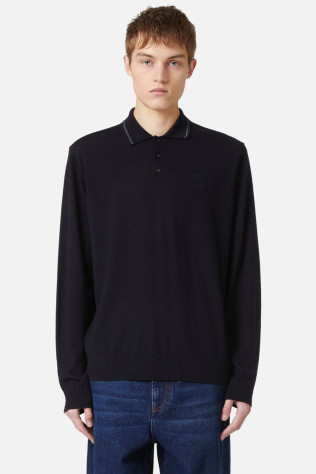 Джемпер A0049005 - 6689