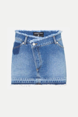 Юбка 25I J2P0 C091P611 6001