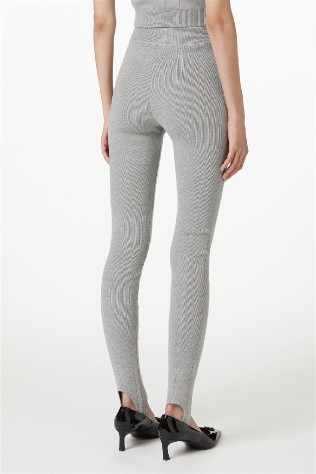 Брюки ab017092 - 8993