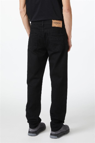 Джинсы 2801171 - 9001