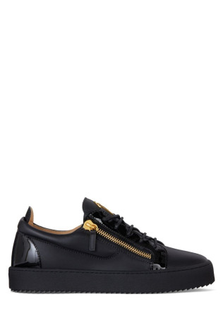 Кроссовки RU00010003