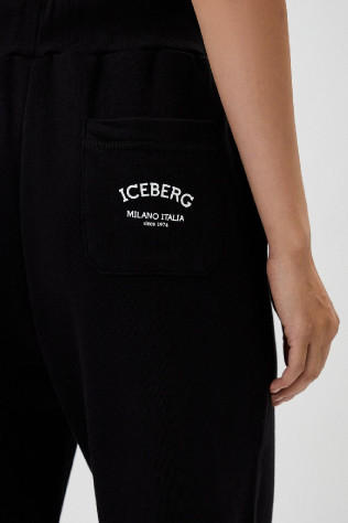 Брюки b4106317 - 9000