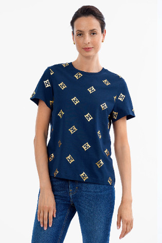 Футболка 5037064