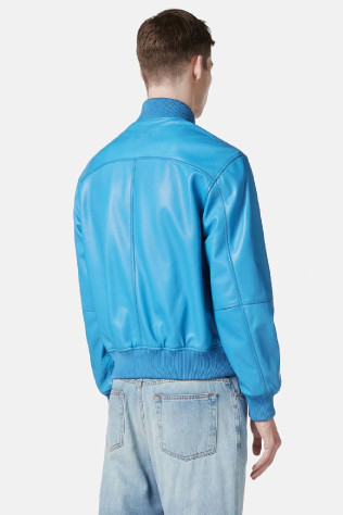 Куртка ZO116805 - 6347