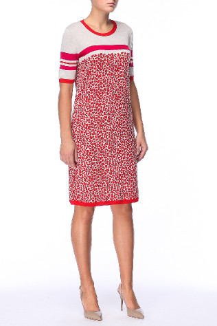 Платье 5010538