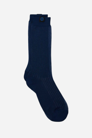 Носки 63026955 - 6479