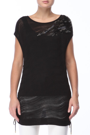 Пуловер 5009807