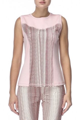 Футболка 5019266