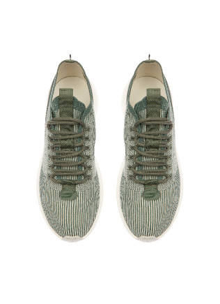 Кеды msk01ote032