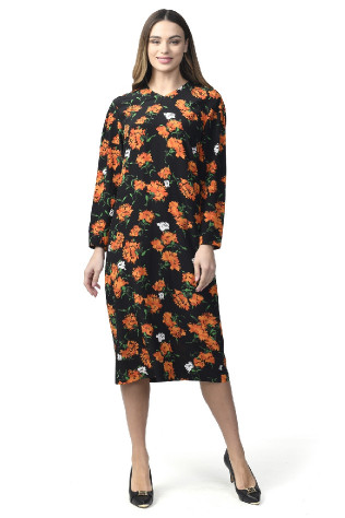 Платье 5032260